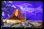 foto 4506